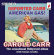 Carole Carr - Imported Carr American Gas! Carole Carr - Imported Carr American Gas!
