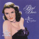 Beryl Davis - Alone Together Beryl Davis - Alone Together
