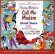 V/A - The Original Show Album Of Irving Berlin's V/A - The Original Show Album Of Irving Berlin's