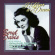 Beryl Davis - I Hear A Dream Beryl Davis - I Hear A Dream