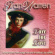 Fran Warren - Love For Love Fran Warren - Love For Love