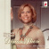 Dinah Shore - Moments Like This Dinah Shore - Moments Like This
