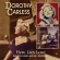 Dorothy Carless - Here Lies Love Dorothy Carless - Here Lies Love
