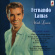 Fernando Lamas - With Love Fernando Lamas - With Love