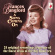 Frances Langford - Song Coming On Frances Langford - Song Coming On