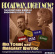 Mel Torme & Margaret Whiting - Broadway, Right Now ! Mel Torme & Margaret Whiting - Broadway, Right Now !