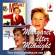 Margaret Whiting - Margaret After Midnight Margaret Whiting - Margaret After Midnight