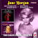 Jane Morgan - At The Cocoanut Grove / Serenades The Victors, Two Classic Albums Together Jane Morgan - At The Cocoanut Grove / Serenades The Victors, Two Classic Albums Together