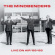 Mindbenders - Live On Air '66-'68 (Red Vinyl) Mindbenders - Live On Air '66-'68 (Red Vinyl)