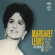 Lewis Margaret - Reconsider Me ~ The Ram Singles & M Lewis Margaret - Reconsider Me ~ The Ram Singles & M