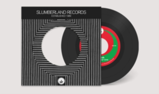 Lake Ruth - Extended Leave