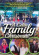Macmaster Natalie & Donnell Leahy - A Celtic Family Christmas Macmaster Natalie & Donnell Leahy - A Celtic Family Christmas
