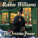 Williams Robbie - The Christmas Present Williams Robbie - The Christmas Present