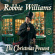 Williams Robbie - The Christmas Present (2CD Deluxe) Williams Robbie - The Christmas Present (2CD Deluxe)