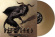 Sterbhaus - Krampusnacht - Exclusive Gold Editi Sterbhaus - Krampusnacht - Exclusive Gold Editi