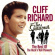 Cliff Richard & The Shadows - The Best Of The Rock 'N' Roll Cliff Richard & The Shadows - The Best Of The Rock 'N' Roll