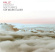 Claude Debussy - Nocturnes Claude Debussy - Nocturnes