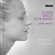 Schumann Clara - Piano Works Schumann Clara - Piano Works