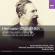 Grädener Hermann - Orchestral Music, Vol. 1: Violin Co Grädener Hermann - Orchestral Music, Vol. 1: Violin Co