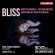 Bliss Arthur - Mary Of Magdala The Enchantress Bliss Arthur - Mary Of Magdala The Enchantress