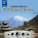 Various - Folk Music Of China, Vol. 3: Folk S Various - Folk Music Of China, Vol. 3: Folk S