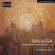 Balassa Sandor - Complete Piano Music, Vol. 2 Balassa Sandor - Complete Piano Music, Vol. 2
