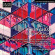Philip Glass - Glassworlds, Vol. 6 Philip Glass - Glassworlds, Vol. 6