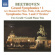 Beethoven Ludwig Van - Grand Symphonies, Vol. 1 - Nos. 1 & Beethoven Ludwig Van - Grand Symphonies, Vol. 1 - Nos. 1 &