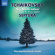 Tchaikovsky Pyotr - The Nutcracker (Arr. For Brass Sept Tchaikovsky Pyotr - The Nutcracker (Arr. For Brass Sept