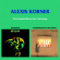 Korner Alexis - Complete Warner Bros. Recordings Korner Alexis - Complete Warner Bros. Recordings
