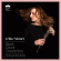 Bach J S - Oboe Concertos Bach J S - Oboe Concertos