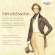 Mendelssohn Felix - Concerto For Violin And String Orch Mendelssohn Felix - Concerto For Violin And String Orch