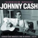 Cash Johnny - Transmission Impossible (3Cd) Cash Johnny - Transmission Impossible (3Cd)