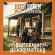 Jussi Syren And The Groundbreakers - Bluegrass Headquarters Jussi Syren And The Groundbreakers - Bluegrass Headquarters