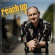 Dj Andy Smith - Dj Andy Smith Presents Reach Up - Dj Andy Smith - Dj Andy Smith Presents Reach Up -