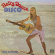 Al-Munzer Ihsan - Belly Dance Disco Al-Munzer Ihsan - Belly Dance Disco
