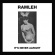 Ramleh - It's Never Alright / Kerb Krawler Ramleh - It's Never Alright / Kerb Krawler