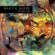 Barre Martin - Meeting Barre Martin - Meeting