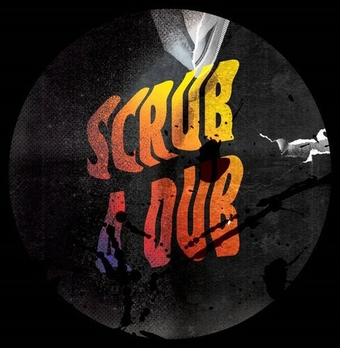 Somah - Heart Sprint / Night Drive