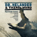 Dr. Helander & Third Ward - Meat Grindin' Business Dr. Helander & Third Ward - Meat Grindin' Business