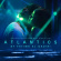 Fatima Al Qadiri - Atlantics (Original Music From Fatima Al Qadiri - Atlantics (Original Music From