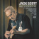 Jack Scott - Way To Survive Jack Scott - Way To Survive