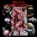 Visceral Evisceration - Lost Tapes The Visceral Evisceration - Lost Tapes The