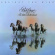 Seger Bob & The Silver Bullet Band - Against The Wind (Vinyl) Seger Bob & The Silver Bullet Band - Against The Wind (Vinyl)