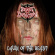 Beast Of Damnation - Dawn Of The Beast Beast Of Damnation - Dawn Of The Beast