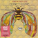 Honey Cone - Take Me With You Honey Cone - Take Me With You