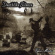 Deathlike Silence - Vigor Mortis Deathlike Silence - Vigor Mortis