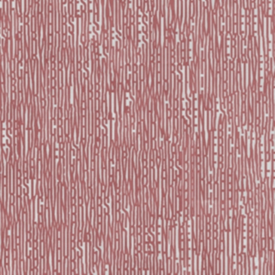 Crowhurst And Gavin Bryars - Crowhurst And Gavin Bryars Present