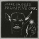 Mick Jagger - Primitive Cool (Vinyl) Mick Jagger - Primitive Cool (Vinyl)