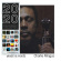 Mingus Charles - Blues & Roots Mingus Charles - Blues & Roots